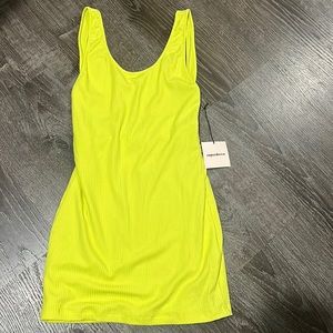 Revolve SuperDown Dress